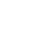 Cologne HVAC Services